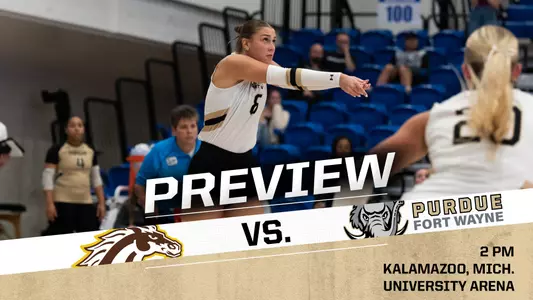 Preview WVB 8/19/2025