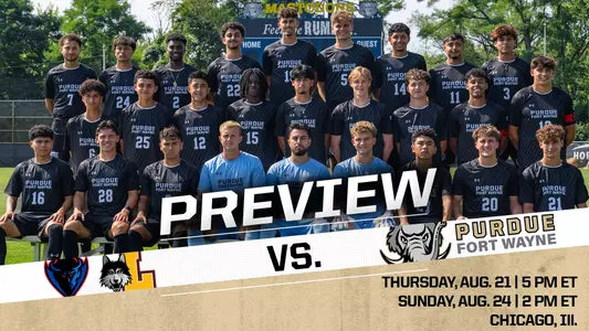MSOC preview