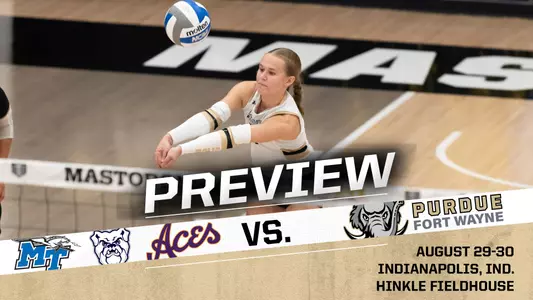 Preview WVB 8/29/2025