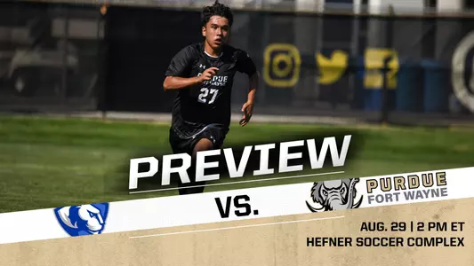 MSOC preview