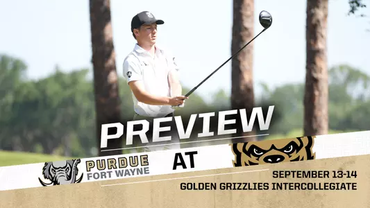 Preview MG 9/13/2025