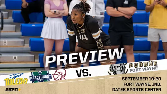 Preview WVB 9/19/2025