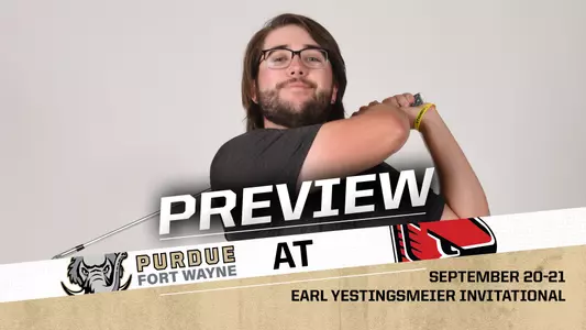 Preview WG 9/20/2025