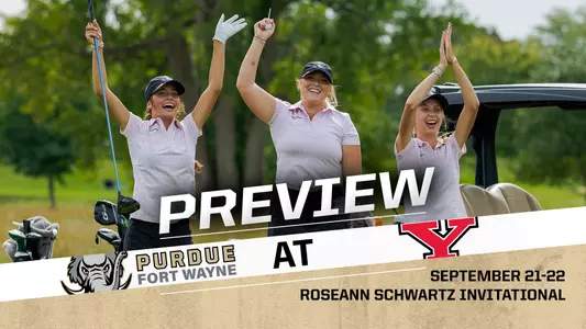 Preview WG 9/21/2025