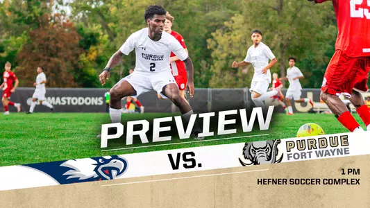 MSOC USI preview