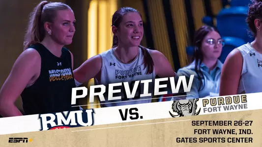 Preview WVB 9/26/2025