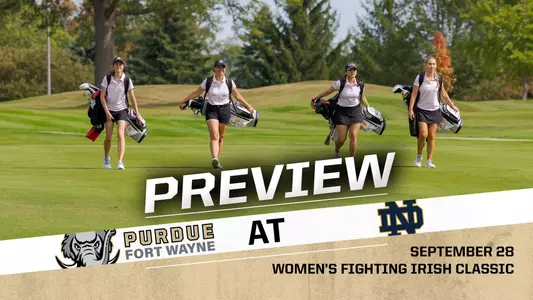 Preview WG 9/28/2025