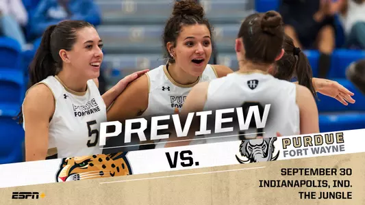 Preview WVB 9/30/2025