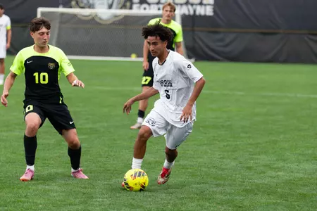 Jonny Hernandez