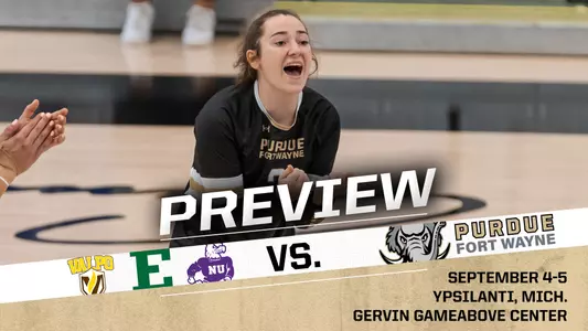 Preview WVB 9/4/2025