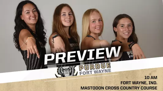 Preview XC 9/5/2025