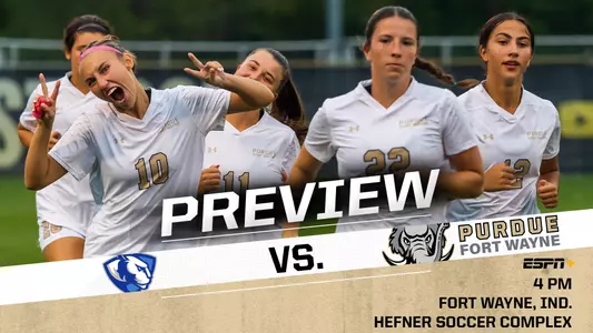 Morgan Gallagher, Bella Masse and Sabrina Sokol