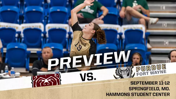 Preview WVB 9/11/2025