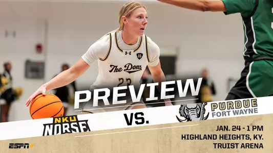 Preview WBB 1/24/26