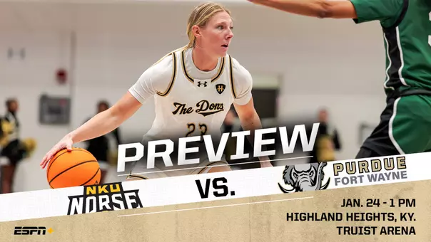 Preview WBB 1/24/26