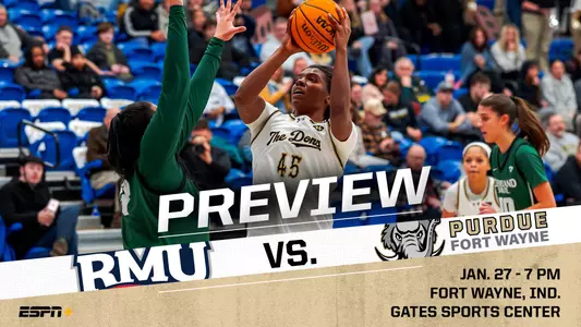 Preview WBB 1/26/2026