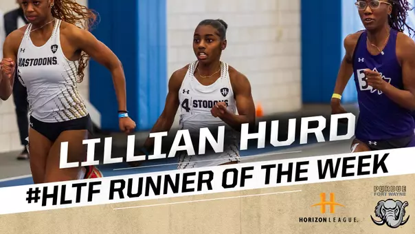 Lillian Hurd HL ROTW Graphic