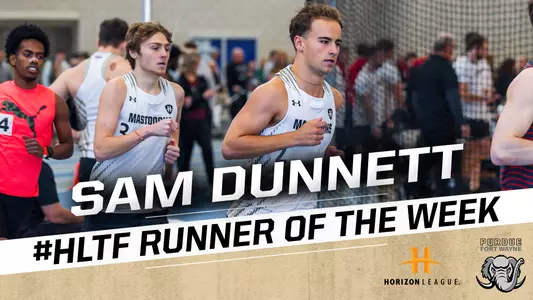Sam Dunnett HL ROTW Graphic