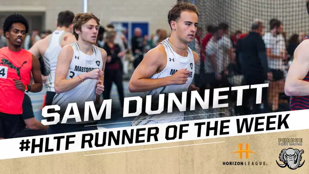Sam Dunnett HL ROTW Graphic
