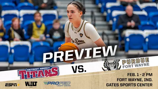 Preview WBB 2/1/2026