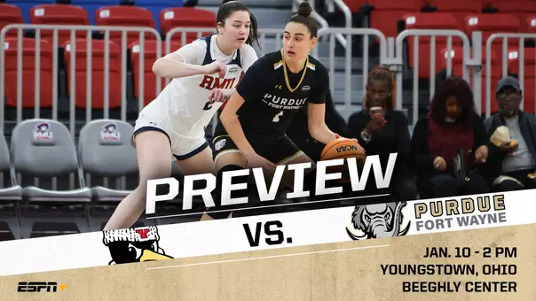 Preview WBB 1/10/2026