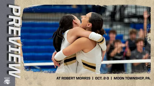 Preview WVB 10/2/2026