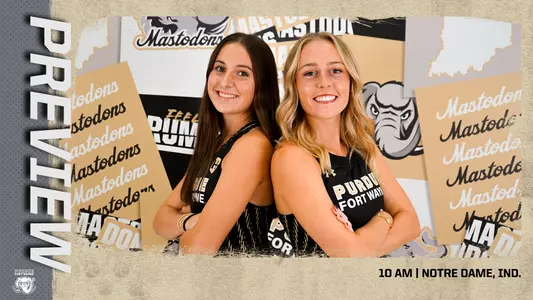 XC Joe Piane Invite Preview