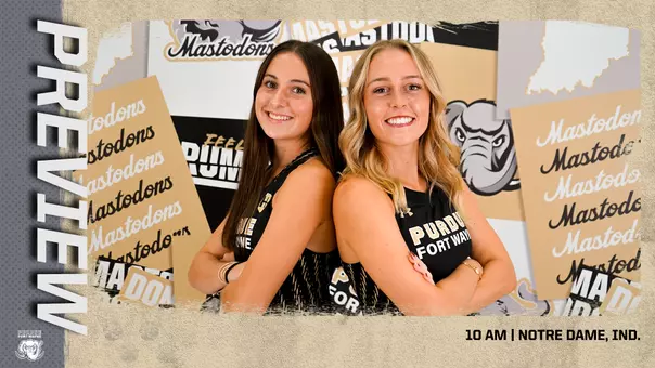XC Joe Piane Invite Preview
