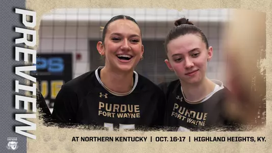 Preview WVB 10/16/2026
