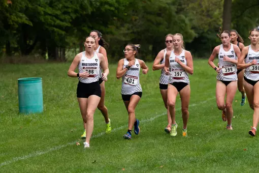 WXC