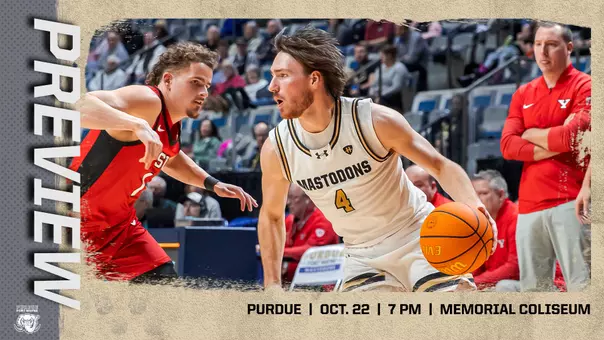 Preview MBB 10/22/2026