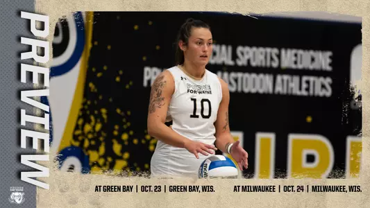 Preview WVB 10/23/2026
