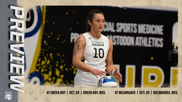 Preview WVB 10/23/2026