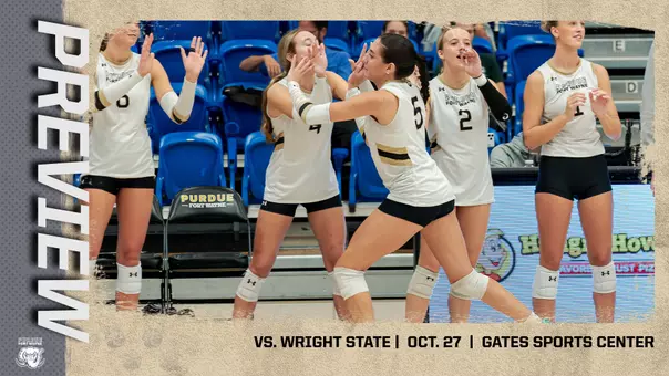 Preview WVB 10/27/2026