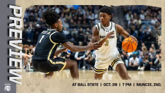 Preview MBB 10/28/2026