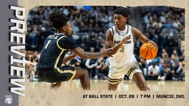 Preview MBB 10/28/2026