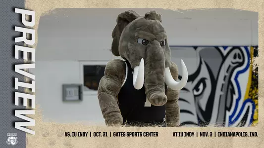 Preview WVB 10/31/2026