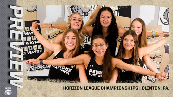 #HLXC Preview 10/31