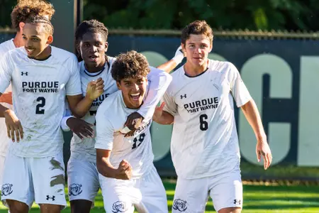 Antonio Tiscerano Celebration
