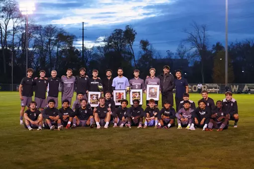 2026 MSOC Seniors