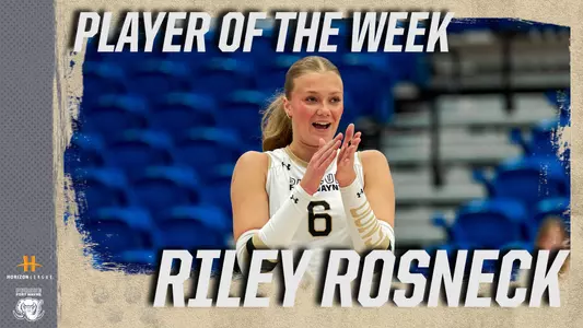 Rosneck POTW