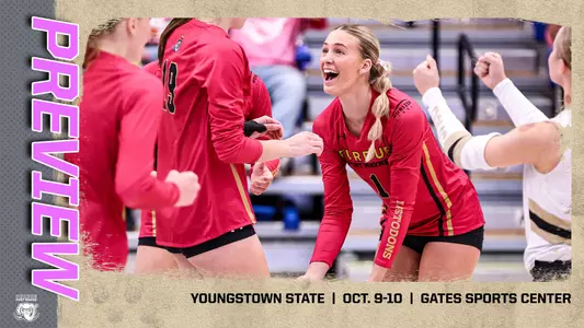 Preview WVB 10/09/2026