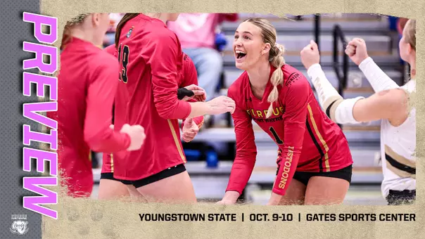 Preview WVB 10/09/2026