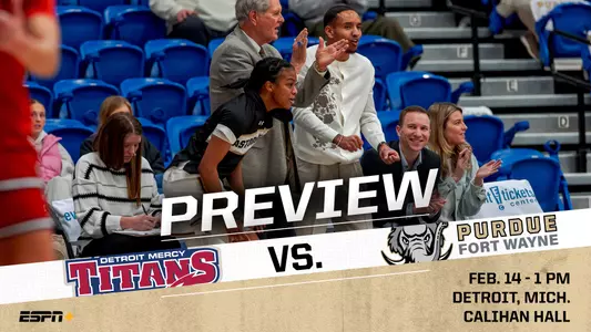 Preview WBB 2/14/2026