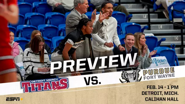 Preview WBB 2/14/2026