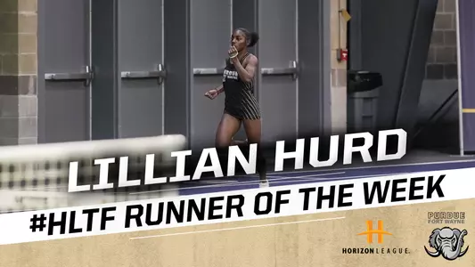 Lillian Hurd HLROTW Web Graphic