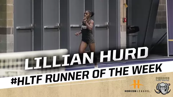 Lillian Hurd HLROTW Web Graphic