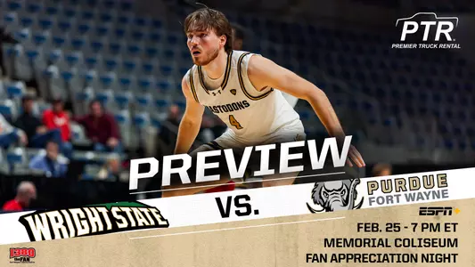wright state web preview