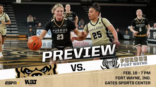 Preview WBB 2/18/2026