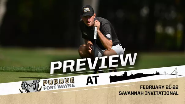 Preview MG 2/21/2026